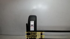 Gomme usate 185 60r15 84h - gomme,