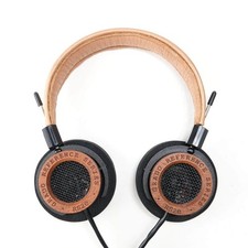 Cuffie Grado Labs RS2E con