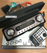 PIONEER -  Autoradio CD -