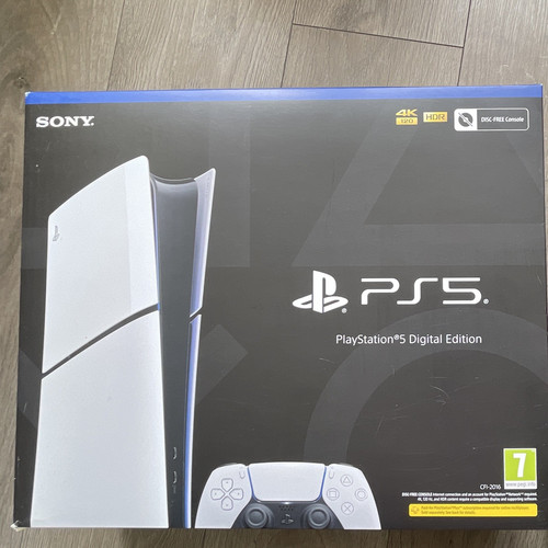 Sony playstation digital - sony,