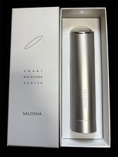 Saronia SL-0201 Smart Moisture