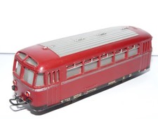 Märklin H0 4018.1 / DB 800 B