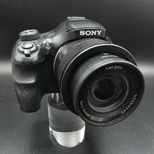 Sony DSC-HX400V Cyber-shot
