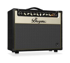 Bugera v22 infinium watt - bugera,