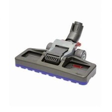 Bocchetta per pavimenti Dyson