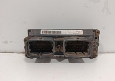CENTRALINA MOTORE PER FIAT