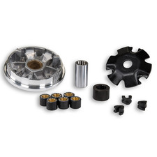 Variatore completo mhr - variatore,