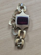 Orologio Texas Instruments