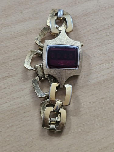 Orologio texas instruments - orologio,
