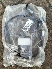 Moto Guzzi V7 850 GT