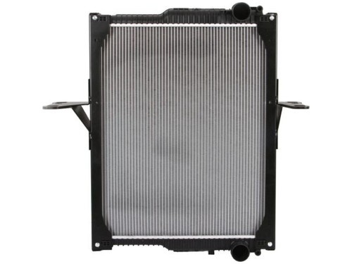 Radiatore per volvo - per,