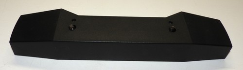 Boston acoustics vr965 - acoustics,