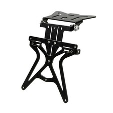 PORTATARGA AERO-X UNIVERSALE