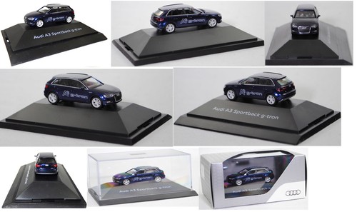 Herpa 5011303032 audi - herpa,