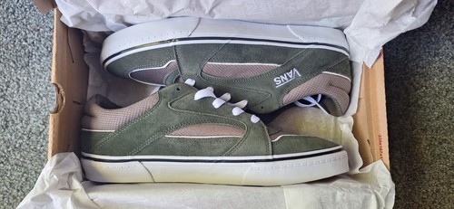 Sneakers scarpe casual - da, uomo