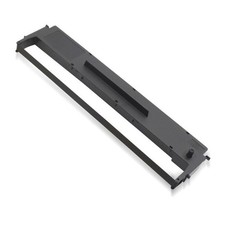 Nastro adatto per Epson Lq300K