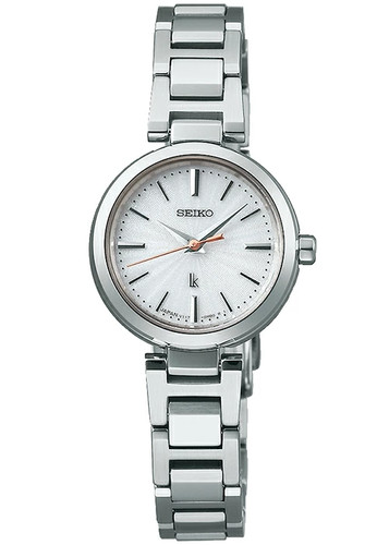 Seiko lukia collection mini - i,