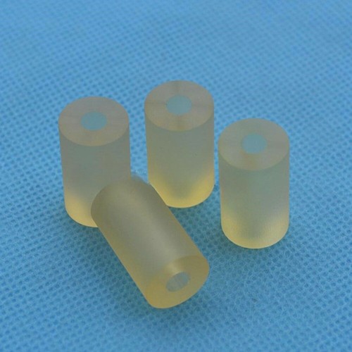 Kit pneumatici rullo uscita