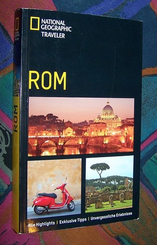 Rom vatikan kolosseum - rom,