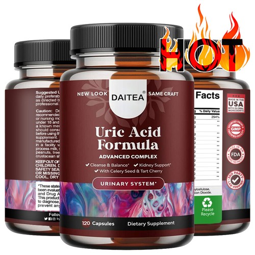 Formula acido urico crostata - acido,