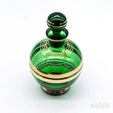 Vintage Caraffa Liquore