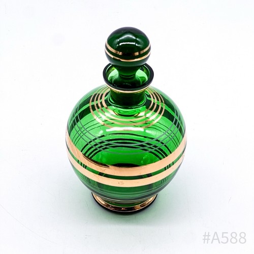 Vintage caraffa liquore - vintage,