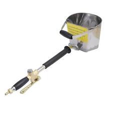 221475 Spruzzatore per Cemento