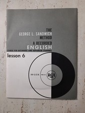 Corso D'Inglese Metodo L