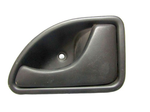 Maniglia interna porta destra - interna,