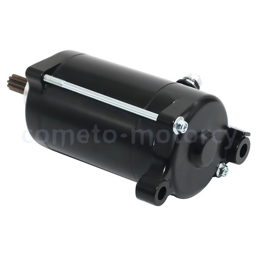 Motorino avviamento per - di,