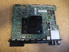 Samsung BN94-15402A Mainboard