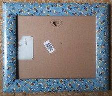 Topolino Disney cornice