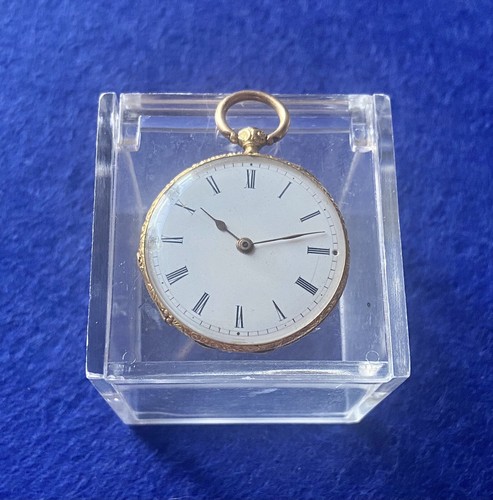 Orologio monnet taschino - orologio,