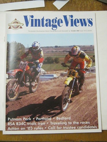 October 2002 issue 163 - issue,