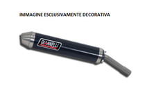 GS-2B589 GIANNELLI GPR 50 NUDE