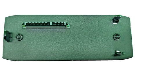 Seagate freeagent goflex desk - freeagent,