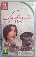 Nintendo Switch  Giochi Nuovi