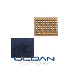 U2401 BCM5976 IC Controller touch screen chip per Scheda Madre iPhone 6G 6+ PLUS