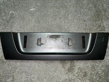 Saab ys3e blende - 9.5,