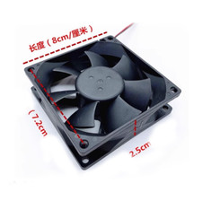 1pz 12V 24V 3CM 4CM 5CM 6CM