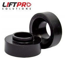 Kit sollevatore livellamento