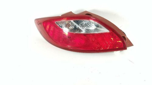Fanale posteriore mazda - sx, 2