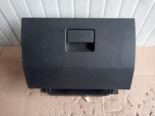 Cassetto Cassettino