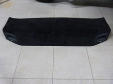 Porsche 911 996 Coupe