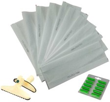 SACCHETTI FOLLETTO 116 VK 117