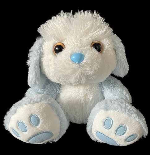 Toys bianco blu - r, us