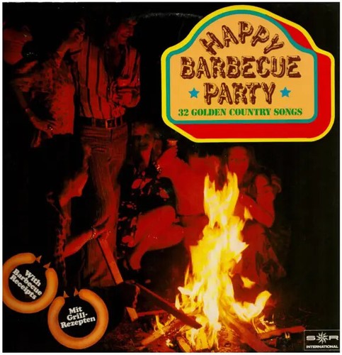 The original tennessee - original,