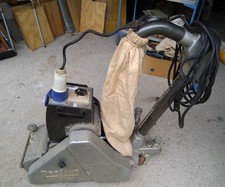 vendo levigatrice cosma doppio rullo