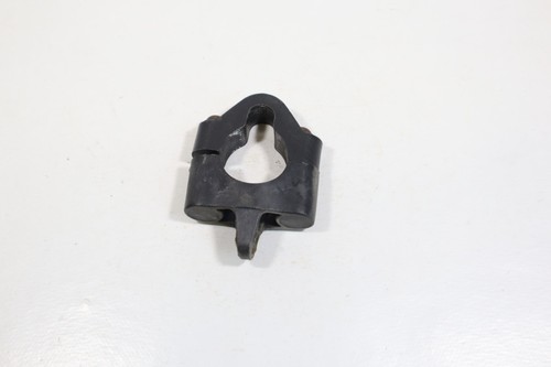 Morsetto originale husqvarna - morsetto,