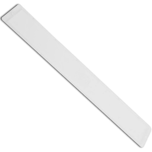 Plafoniera per cappa cucina - cappa,